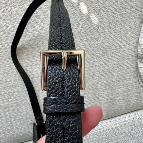 Kate Spade Hemsley crossbody - Picture 11 of 13